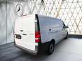 Mercedes-Benz Vito 116 CDI Kasten Extralang DAB*Tempomat*9G-T* Weiß - thumbnail 15