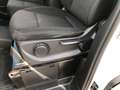 Mercedes-Benz Vito 116 CDI Kasten Extralang DAB*Tempomat*9G-T* Weiß - thumbnail 8