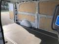 Mercedes-Benz Vito 116 CDI Kasten Extralang DAB*Tempomat*9G-T* Weiß - thumbnail 14