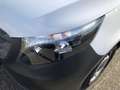 Mercedes-Benz Vito 116 CDI Kasten Extralang DAB*Tempomat*9G-T* Weiß - thumbnail 4