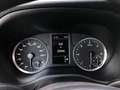 Mercedes-Benz Vito 116 CDI Kasten Extralang DAB*Tempomat*9G-T* Weiß - thumbnail 6