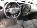 Mercedes-Benz Vito 116 CDI Kasten Extralang DAB*Tempomat*9G-T* Weiß - thumbnail 10