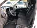 Mercedes-Benz Vito 116 CDI Kasten Extralang DAB*Tempomat*9G-T* Weiß - thumbnail 9