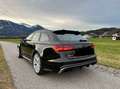 Audi RS6 RS6 Avant performance Schwarz - thumbnail 3
