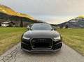 Audi RS6 RS6 Avant performance Schwarz - thumbnail 2