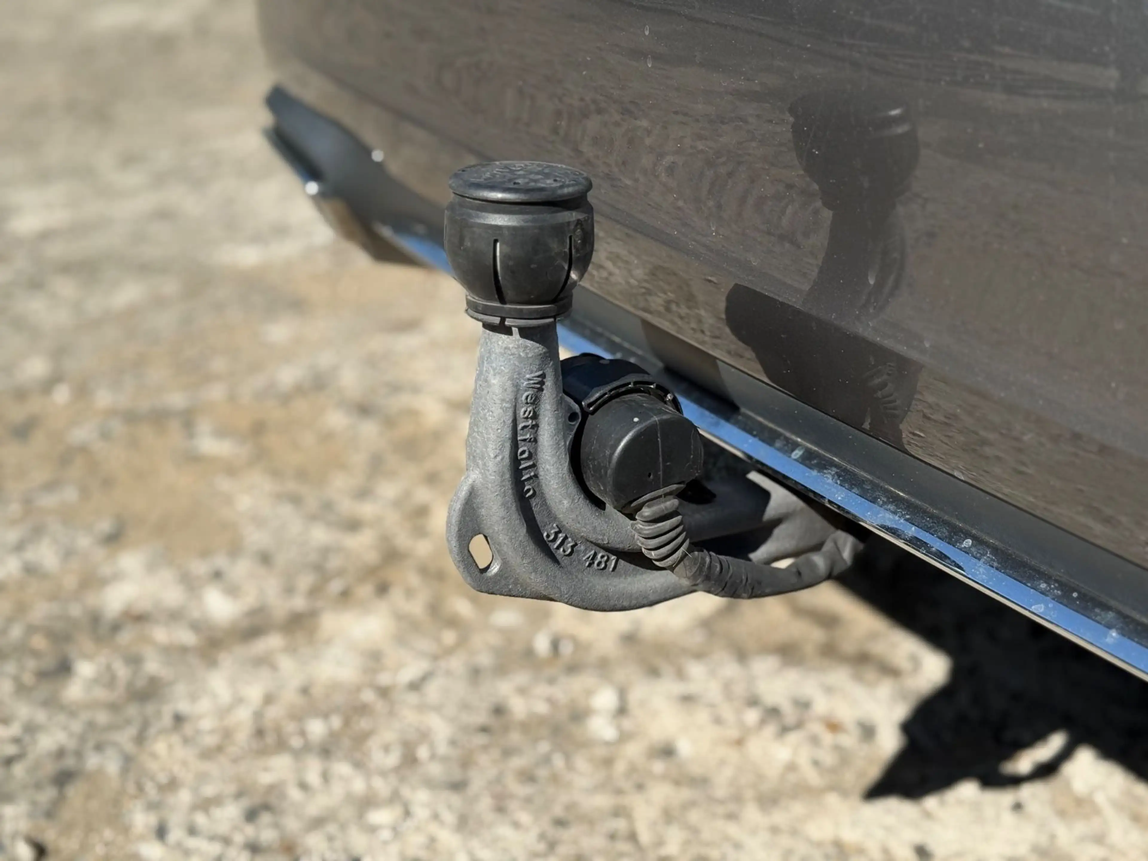 Mercedes-Benz A 200 d/Spur/SHZ/LED/R.Kamera/NAVI/AHK — photo 9