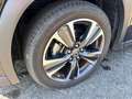 Lexus UX 250h Executive Line Camera PDC Nero - thumbnail 7