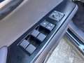 Lexus UX 250h Executive Line Camera PDC Nero - thumbnail 15