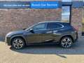 Lexus UX 250h Executive Line Camera PDC Nero - thumbnail 3