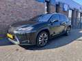 Lexus UX 250h Executive Line Camera PDC Nero - thumbnail 1