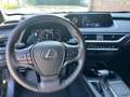Lexus UX 250h Executive Line Camera PDC Nero - thumbnail 16