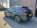 Lexus UX 250h Executive Line Camera PDC Nero - thumbnail 4