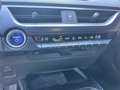Lexus UX 250h Executive Line Camera PDC Nero - thumbnail 22