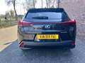 Lexus UX 250h Executive Line Camera PDC Nero - thumbnail 5