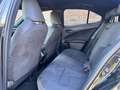 Lexus UX 250h Executive Line Camera PDC Nero - thumbnail 12