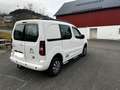 Citroen Berlingo 1.2 PureTech 110 Blanc - thumbnail 4