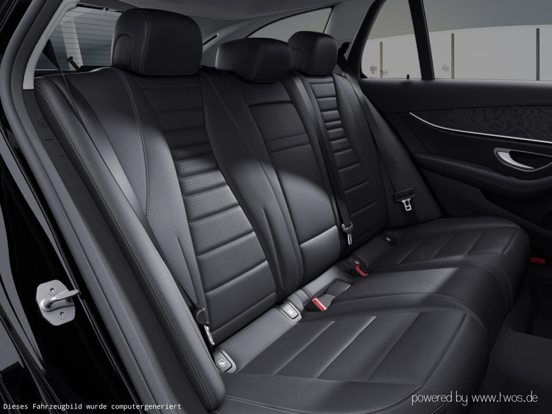 Photo du véhicule