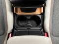Mazda MX-30 35,5kWh Exceed OBC 7,4kW Marrone - thumbnail 25