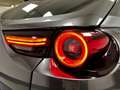 Mazda MX-30 35,5kWh Exceed OBC 7,4kW Marrone - thumbnail 31