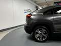 Mazda MX-30 35,5kWh Exceed OBC 7,4kW Marrone - thumbnail 28