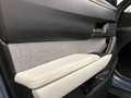Mazda MX-30 35,5kWh Exceed OBC 7,4kW Marrone - thumbnail 11