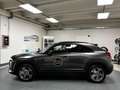 Mazda MX-30 35,5kWh Exceed OBC 7,4kW Marrone - thumbnail 39