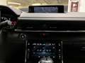 Mazda MX-30 35,5kWh Exceed OBC 7,4kW Marrone - thumbnail 47
