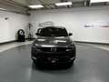 Mazda MX-30 35,5kWh Exceed OBC 7,4kW Marrone - thumbnail 32