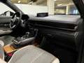 Mazda MX-30 35,5kWh Exceed OBC 7,4kW Marrone - thumbnail 26