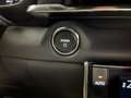 Mazda MX-30 35,5kWh Exceed OBC 7,4kW Marrone - thumbnail 19