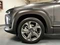 Mazda MX-30 35,5kWh Exceed OBC 7,4kW Marrone - thumbnail 33