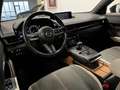 Mazda MX-30 35,5kWh Exceed OBC 7,4kW Marrone - thumbnail 45