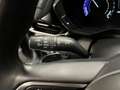 Mazda MX-30 35,5kWh Exceed OBC 7,4kW Marrone - thumbnail 6