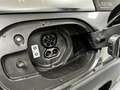 Mazda MX-30 35,5kWh Exceed OBC 7,4kW Marrone - thumbnail 9