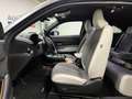 Mazda MX-30 35,5kWh Exceed OBC 7,4kW Marrone - thumbnail 35