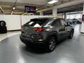Mazda MX-30 35,5kWh Exceed OBC 7,4kW Marrone - thumbnail 29
