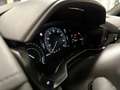 Mazda MX-30 35,5kWh Exceed OBC 7,4kW Marrone - thumbnail 14