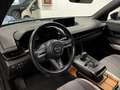 Mazda MX-30 35,5kWh Exceed OBC 7,4kW Marrone - thumbnail 44