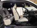 Mazda MX-30 35,5kWh Exceed OBC 7,4kW Marrone - thumbnail 50
