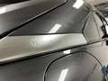 Mazda MX-30 35,5kWh Exceed OBC 7,4kW Marrone - thumbnail 43