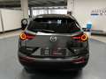 Mazda MX-30 35,5kWh Exceed OBC 7,4kW Marrone - thumbnail 24