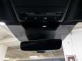 Mazda MX-30 35,5kWh Exceed OBC 7,4kW Marrone - thumbnail 15