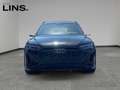 Audi SQ8 e-tron quattro Noir - thumbnail 8