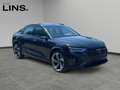 Audi SQ8 e-tron quattro Noir - thumbnail 7