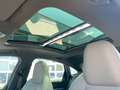 Audi SQ8 e-tron quattro Negro - thumbnail 19