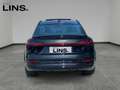 Audi SQ8 e-tron quattro Noir - thumbnail 4