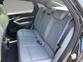 Audi SQ8 e-tron quattro Noir - thumbnail 13