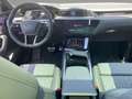 Audi SQ8 e-tron quattro Noir - thumbnail 10
