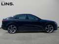 Audi SQ8 e-tron quattro Noir - thumbnail 6
