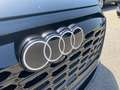 Audi SQ8 e-tron quattro Negro - thumbnail 16